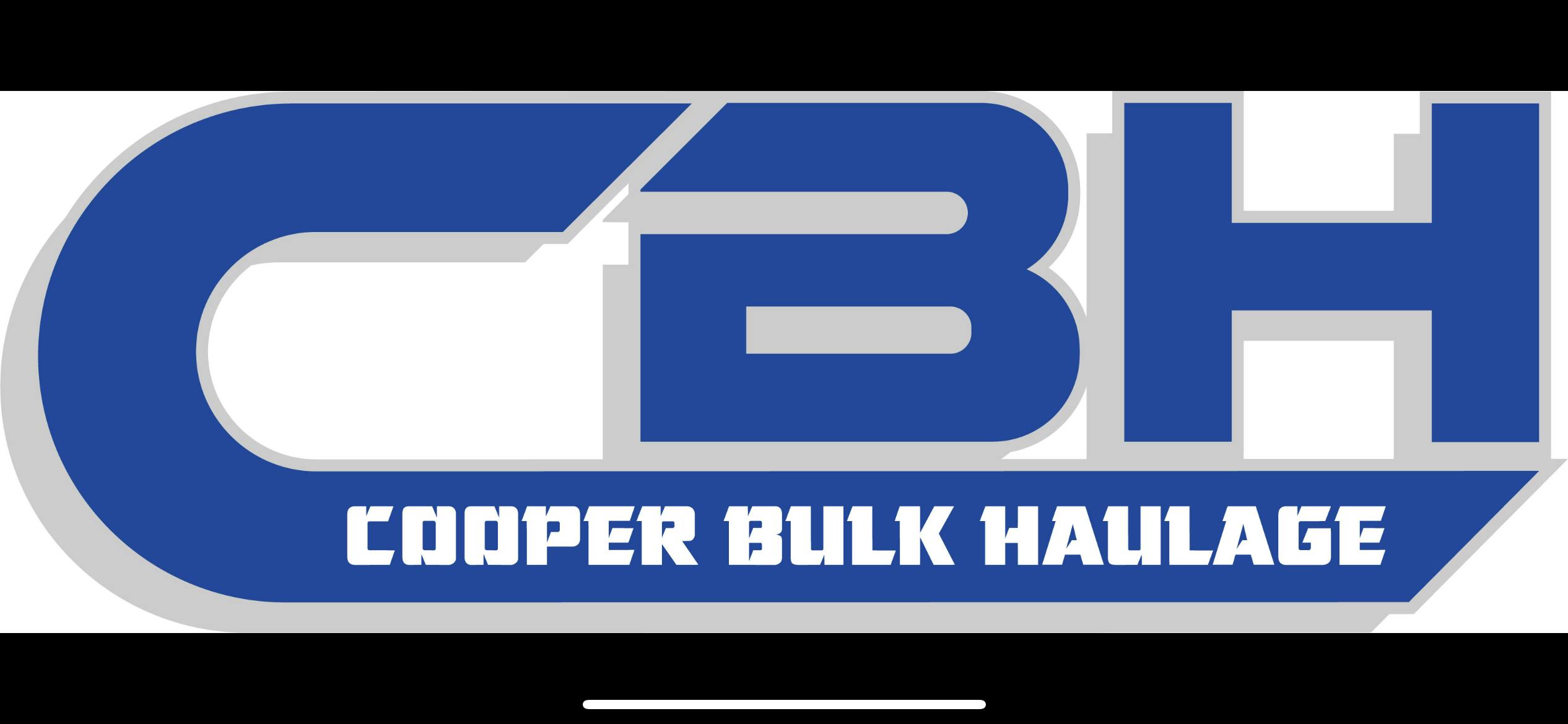 Logo of Inverloch Garden Supplies