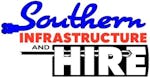 Logo of Southern Infrastructure and Hire Pty Ltd