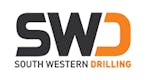 Logo of South Western Drilling Pty Ltd