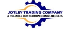 Logo of JOTLEY TRADING COMPANY, AUSTRALIA