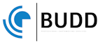 Logo of Budd Services