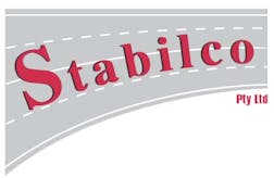 Logo of Stabilco Pty Ltd  - Nation wide