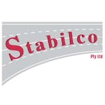 Logo of Stabilco Pty Ltd  - Nation wide