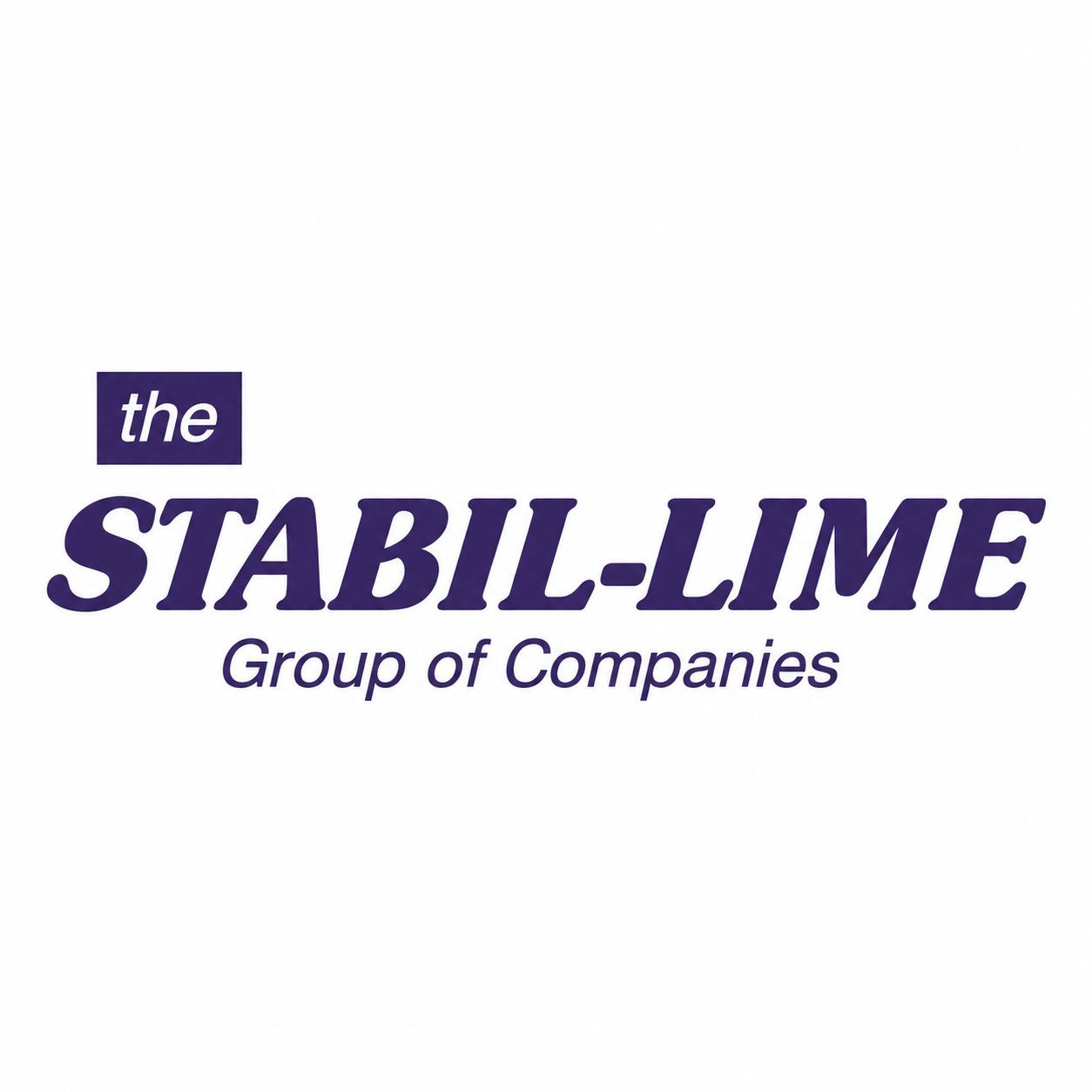 Logo of Stabilco Pty Ltd  - Nation wide