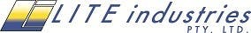 Logo of Lite Industries
