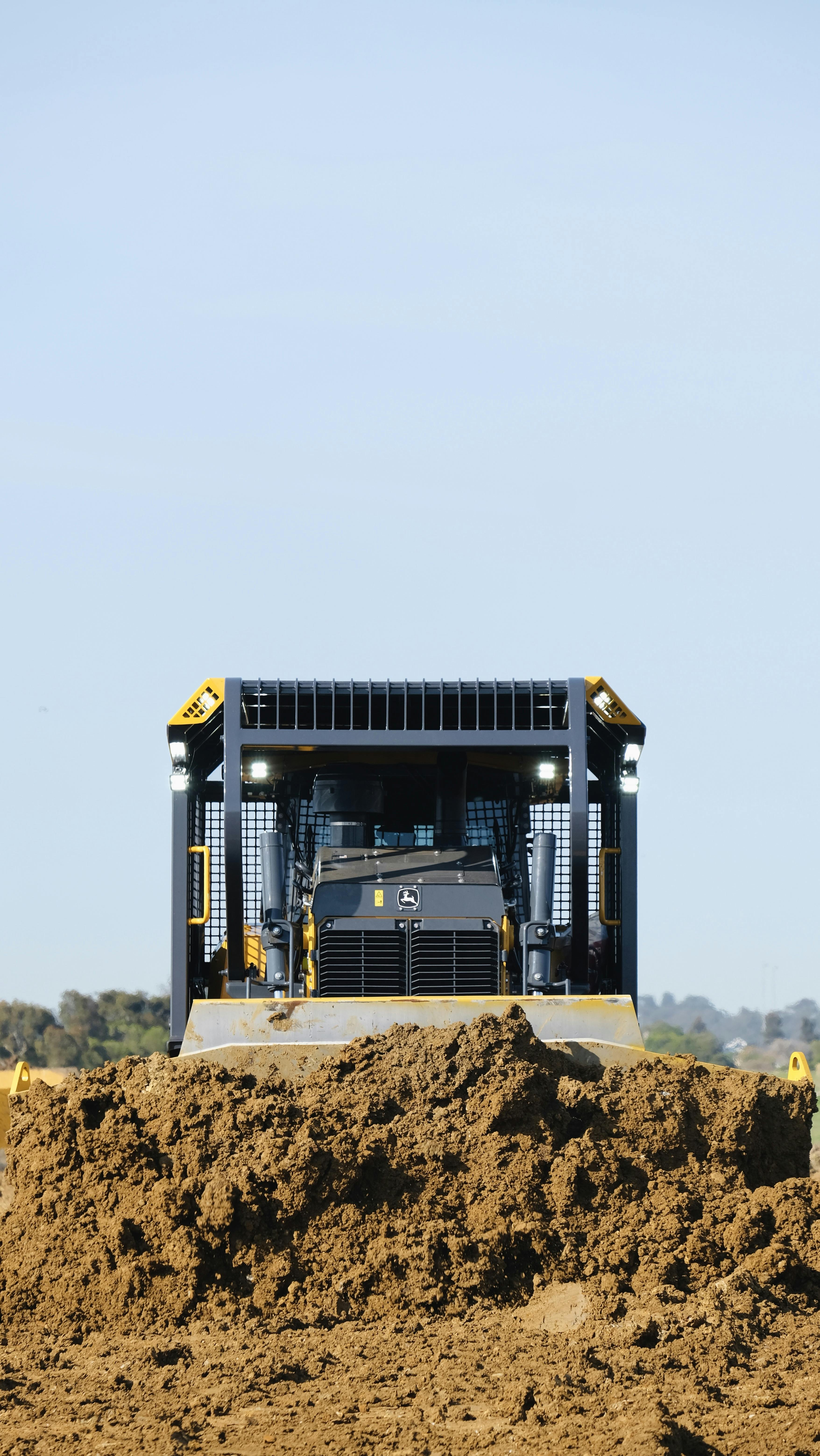 Logo of Marchese Excavations and Bin Hire