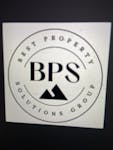 Logo of Best Property Solutions Group