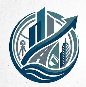 Logo of Pacific Builders Construction Services