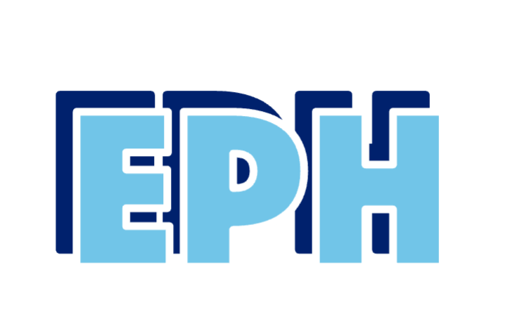 Logo of EVERYDAY PLANT HIRE