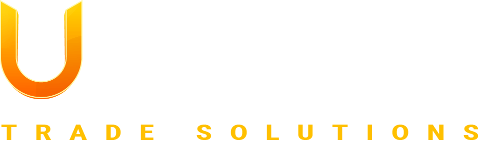 Logo of Eveready Plumbing