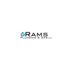 Logo of Rams Plumbing & Gas Pty Ltd