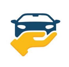 Logo of Allcar Towing