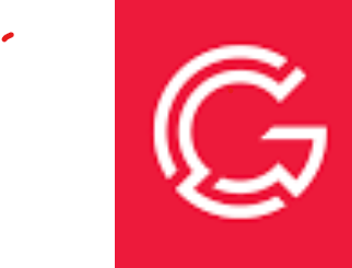 Logo of Giles Contractors Pty Ltd.