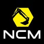 Logo of National Civil and Maintenance Pty Ltd