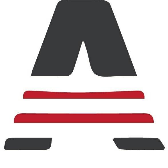 Logo of Asbestos Gladstone