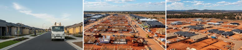 Centrepoint Contracting  Pty Ltd featured image