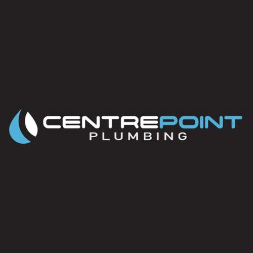 Logo of Centrepoint Contracting  Pty Ltd