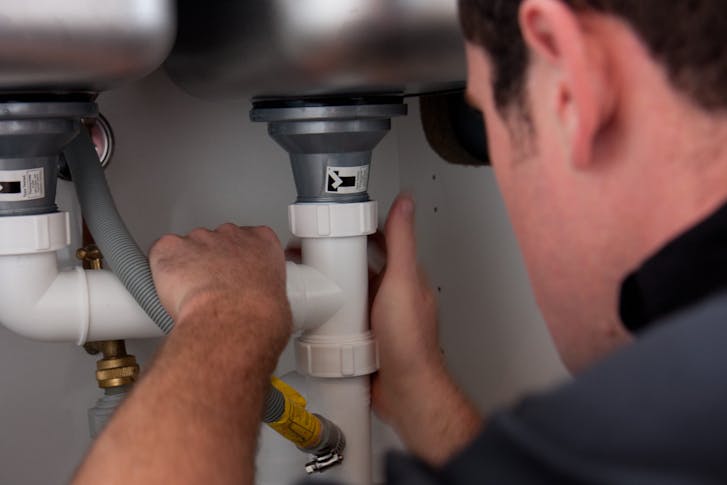 Centrepoint Contracting featured image