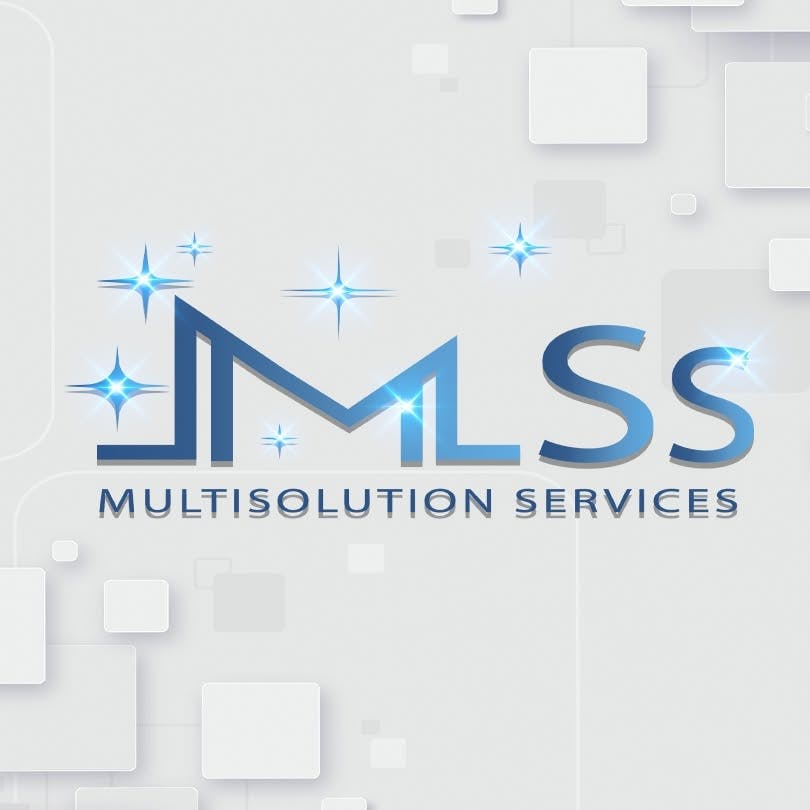 Logo of Multi Solution Services