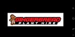 Logo of Gingerbread Plant Hire