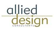 Logo of 4site Design Group - Bendigo