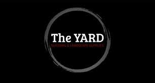Logo of THE YARD GROUP