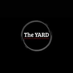 Logo of THE YARD GROUP