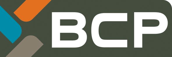 Logo of Busselton Civil