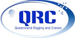 Logo of QRC