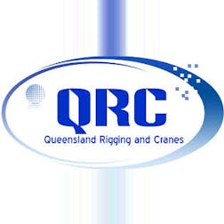Logo of QRC