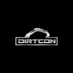 Logo of DirtCon