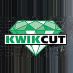 Logo of Kwik-Cut Gold Coast