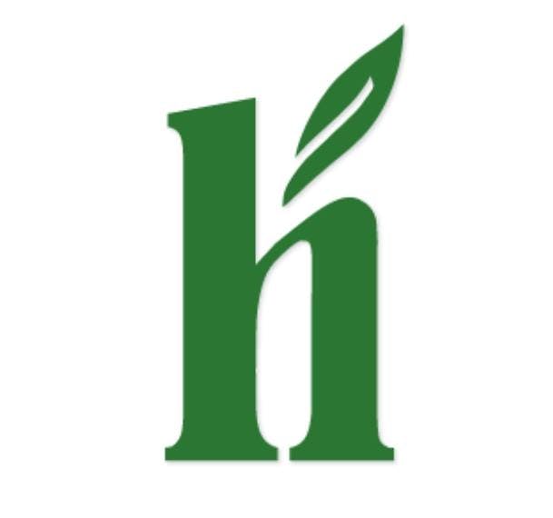 Logo of Horticultural and Landscape Supplies