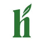 Logo of Horticultural and Landscape Supplies