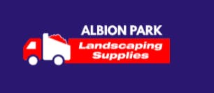 Logo of Albion Park Landscaping Supplies