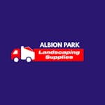 Logo of Albion Park Landscaping Supplies