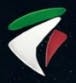 Logo of GPS Trackers Australia