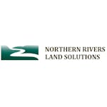 Logo of Northern Rivers Land Solutions