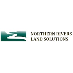 Logo of Northern Rivers Land Solutions