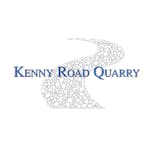 Logo of Kenny Road Quarry