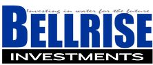 Logo of Bellrise Investments Pty Ltd