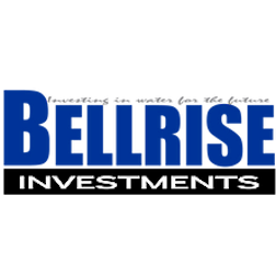 Logo of Bellrise Investments Pty Ltd