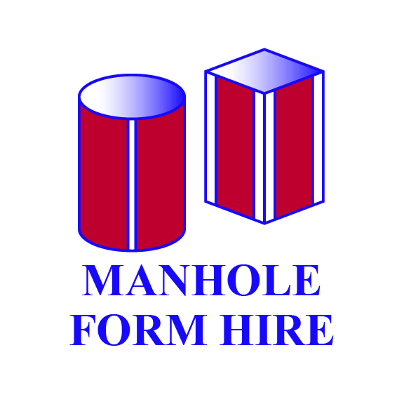 Logo of Manhole Form Hire