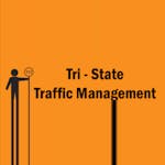 Logo of Tri State Traffic Management