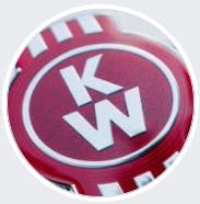 Logo of Road Marine Diesel