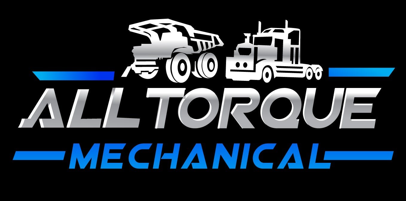 Logo of All Torque Mechanical