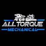 Logo of All Torque Mechanical