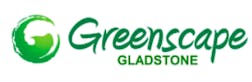 Logo of Greenscape Irrigation & Design