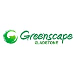 Logo of Greenscape Irrigation & Design