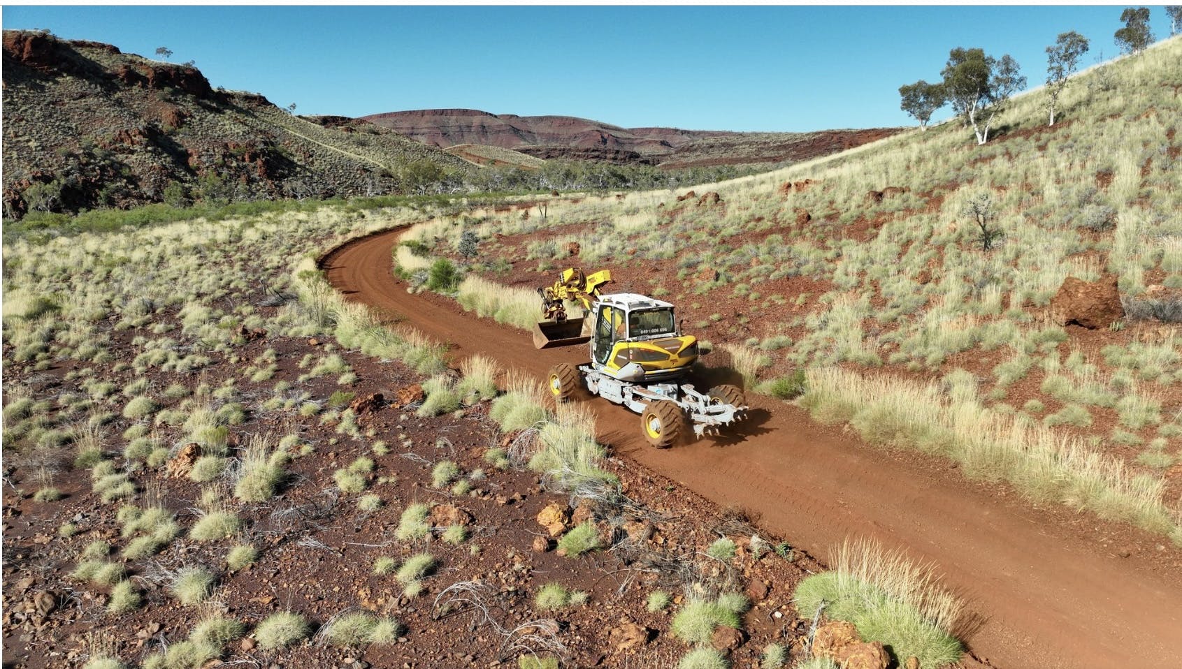 Logo of Shaping Australia Group